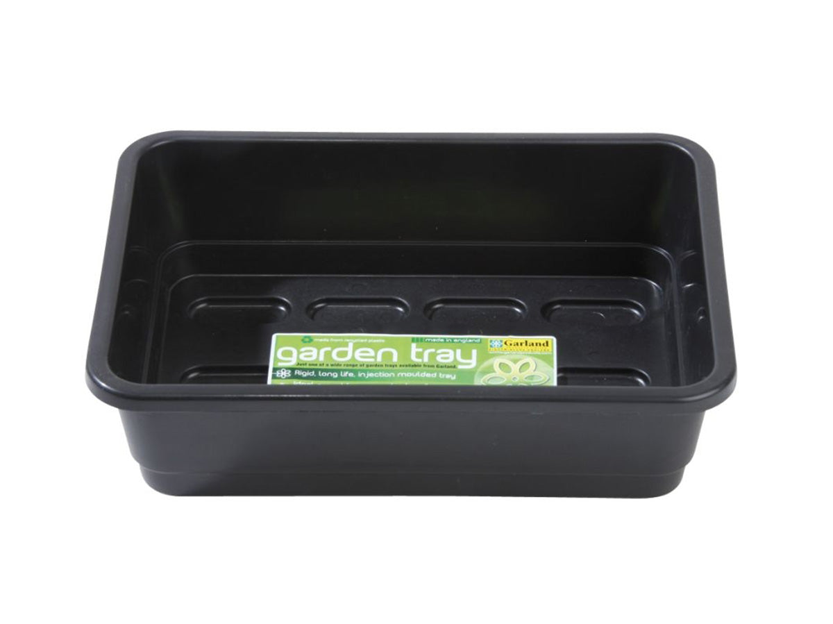 Home Professional Microgreens Reservoir Tray - No holes