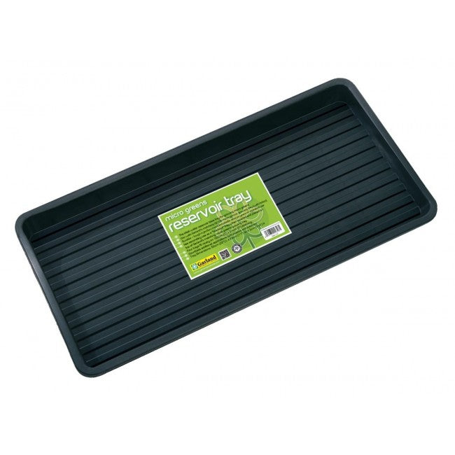 microgreen reservoir tray 1122