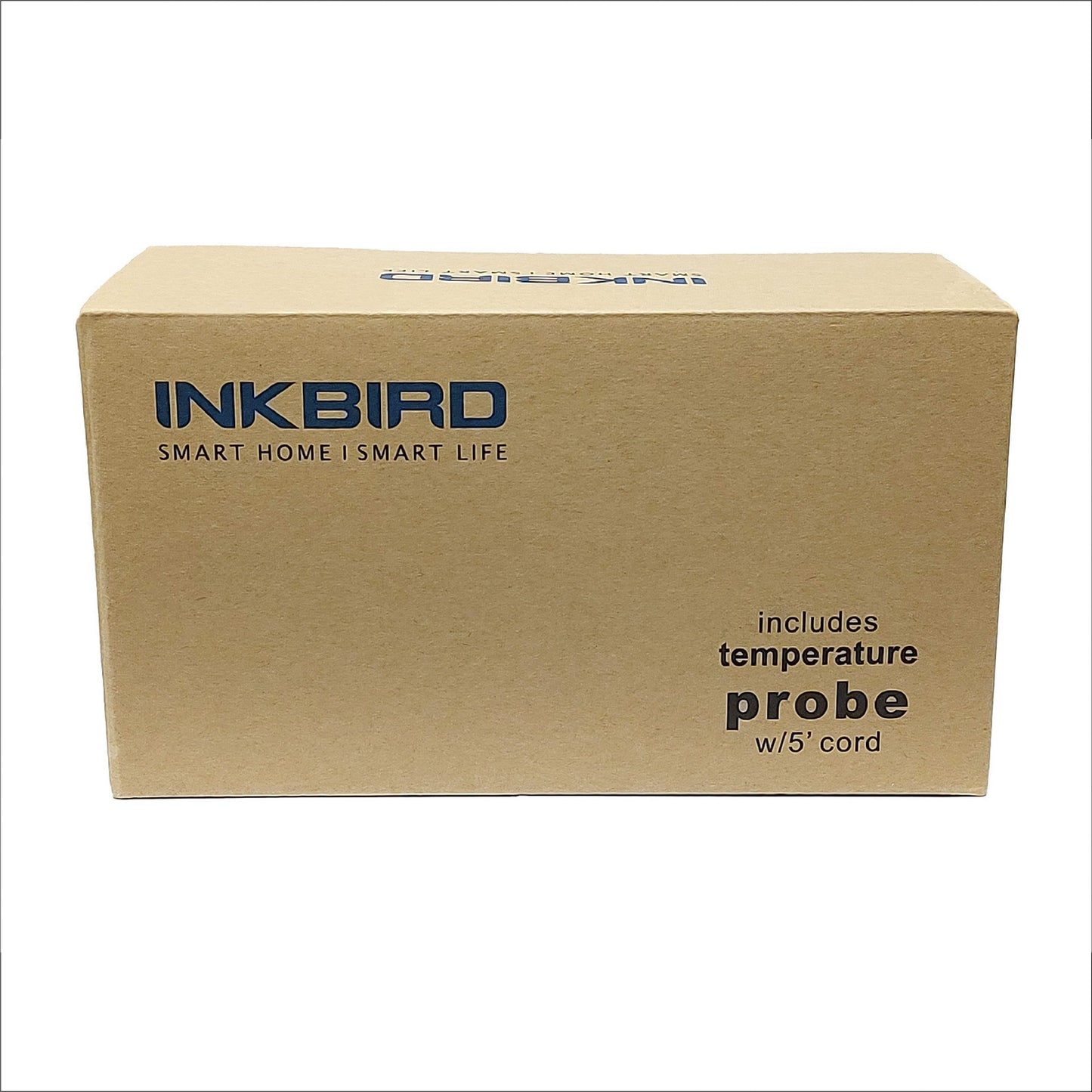 Inkbird Temperature Controller ITC-308