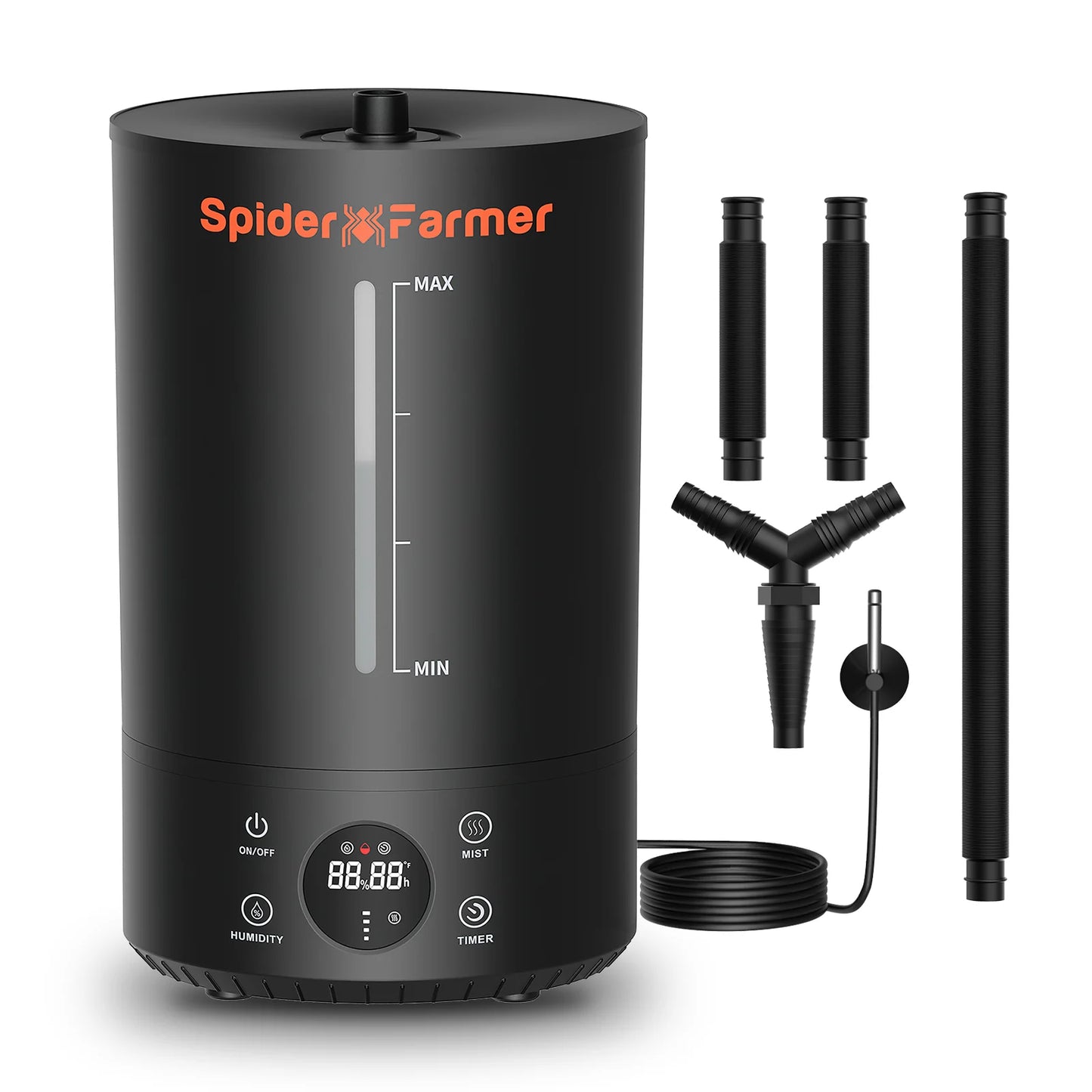 Spider Farmer 6l Humidifier