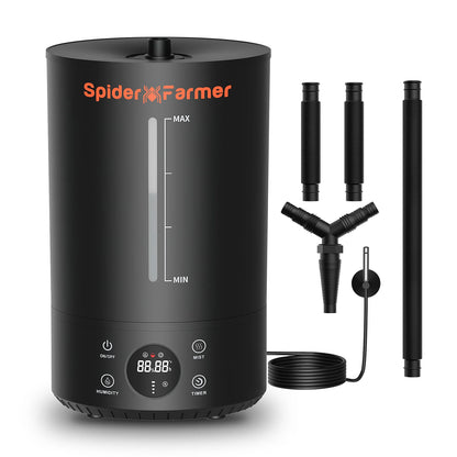 Spider Farmer 6l Humidifier