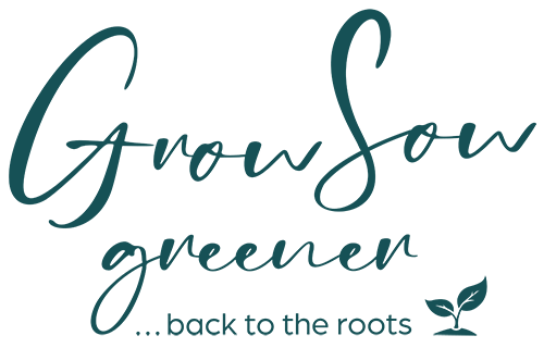 Grow Sow Greener