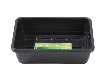 Home Professional Tray Set - 2 Reservoir and a Growing tray