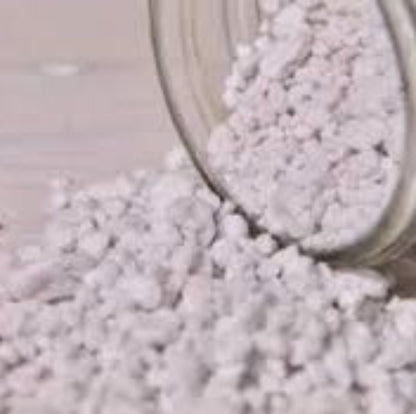 Perlite Horticultural Grade - 1L